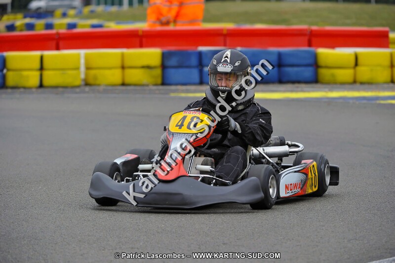 DSC_ (1752).jpg